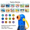Đèn kể chuyện cho bé Mideer Kid Storybook Torch