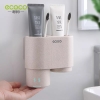 Dụng cụ để bàn chải đánh răng, vệ sinh cá nhân
