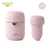Dụng cụ vắt cam, ép trái cây cầm tay