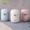 Dụng cụ vắt cam, ép trái cây cầm tay