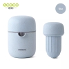 Dụng cụ vắt cam, ép trái cây cầm tay