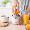 Dụng cụ vắt cam, ép trái cây cầm tay