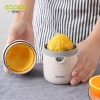 Dụng cụ vắt cam, ép trái cây cầm tay