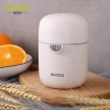 Dụng cụ vắt cam, ép trái cây cầm tay