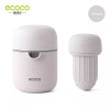 Dụng cụ vắt cam, ép trái cây cầm tay