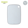 THỚT NHỰA ECOCO E1805