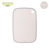 THỚT NHỰA ECOCO E1805