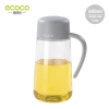 BÌNH ĐỰNG DẦU ĂN ECOCO E1809-E1810