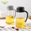 BÌNH ĐỰNG DẦU ĂN ECOCO E1809-E1810