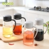 BÌNH ĐỰNG DẦU ĂN ECOCO E1809-E1810