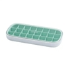 KHAY ĐÁ SILICONE ECOCO E2008