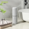 HỘP ĐỰNG BÀN CHẢI KEM ĐÁNH RĂNG KHI ĐI DU LỊCH ECOCO E2107