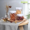 HŨ BẢO QUẢN THỰC PHẨM ECOCO E2133-E2134