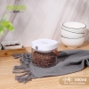 HŨ BẢO QUẢN THỰC PHẨM ECOCO E2133-E2134