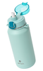 Bình giữ nhiệt Inox 316 Elmich EL0916AB dung tích 1.1L
