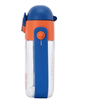 BÌNH NƯỚC TRẺ EM ELMICH BABYCARE EL8370