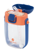 BÌNH NƯỚC TRẺ EM ELMICH BABYCARE EL8370
