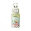 BÌNH GIỮ NHIỆT BABY INOX 316 ELMICH EL8391BE