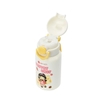 Bình giữ nhiệt baby inox 316 Elmich EL8391WH dung tích 500ml