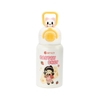 Bình giữ nhiệt baby inox 316 Elmich EL8391WH dung tích 500ml