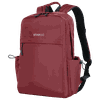 BALO LAPTOP STARGO TERES