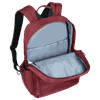 BALO LAPTOP STARGO TERES