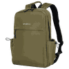 BALO LAPTOP STARGO TERES