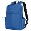 BALO LAPTOP STARGO TERES