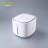 Hộp đựng bảo quản đồ khô, các loại hạt, ngũ cốc đa năng cao cấp