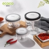 Máy xay thực phẩm cầm tay