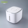 Hộp đựng bảo quản đồ khô, các loại hạt, ngũ cốc đa năng cao cấp