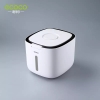 Hộp đựng bảo quản đồ khô, các loại hạt, ngũ cốc đa năng cao cấp