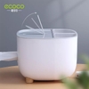 Hộp để giấy ăn, để đồ đa năng