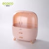 Hộp đựng đồ trang điểm