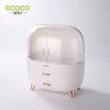 Hộp đựng đồ trang điểm