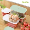 Hộp đựng thực phẩm 5L