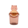 KỆ ĐỂ BÀN CHẢI KDBC-0003