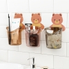 KỆ ĐỂ BÀN CHẢI KDBC-0003