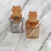 KỆ ĐỂ BÀN CHẢI KDBC-0003