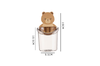 KỆ ĐỂ BÀN CHẢI KDBC-0003