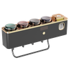 KỆ ĐỂ BÀN CHẢI KDBC-0004