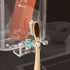 KỆ ĐỂ BÀN CHẢI KDBC-0005