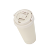 Cốc giữ nhiệt inox 304 Elmich EL 8380AW dung tích 510ml