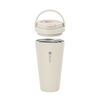 Cốc giữ nhiệt inox 304 Elmich EL 8380AW dung tích 510ml