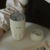 Ly giữ nhiệt bằng thép không gỉ