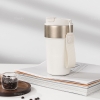 Ly giữ nhiệt 500ml