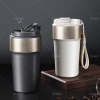 Ly giữ nhiệt 500ml