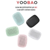 Loa bluetooth Yoobao M2