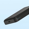 SẠC DỰ PHÒNG YOOBAO LQ-W10