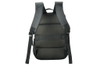 Balo AGVA 15.6 Mod Backpack (LTB367BLA) - Đen